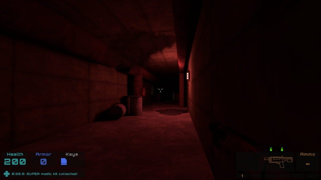 Deep thumbnail 14