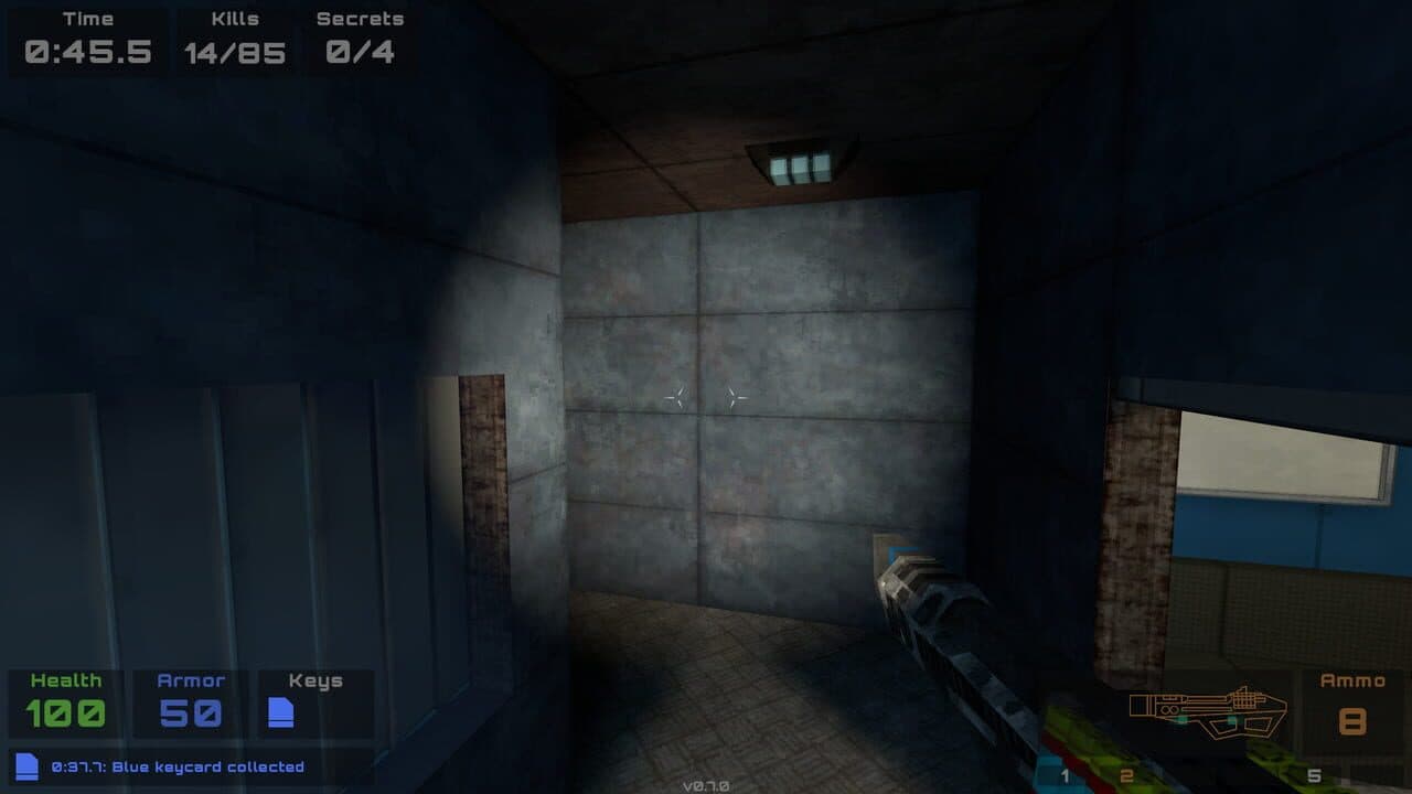 Deep thumbnail 12