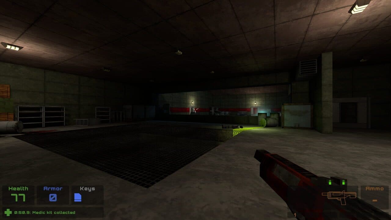 Deep thumbnail 11
