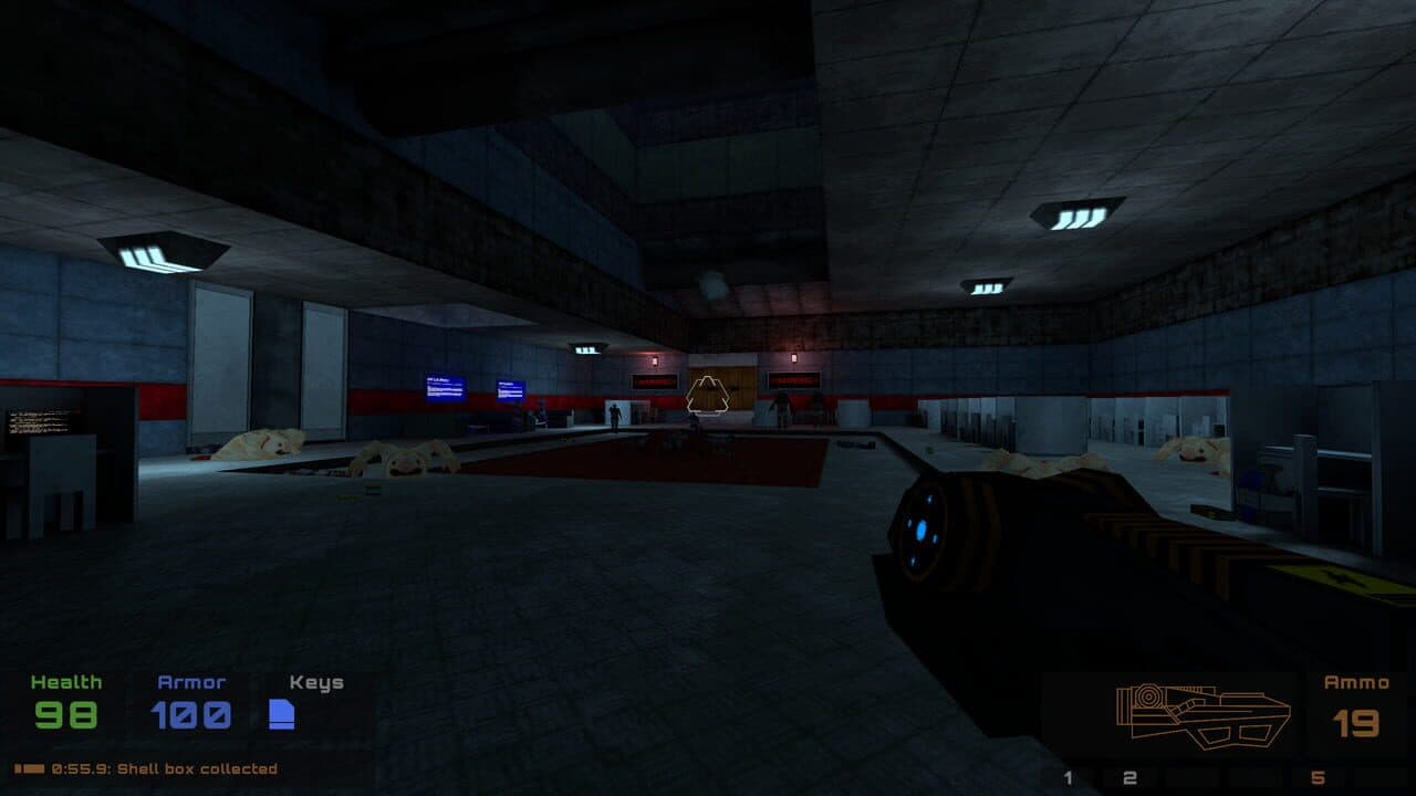 Deep thumbnail 9