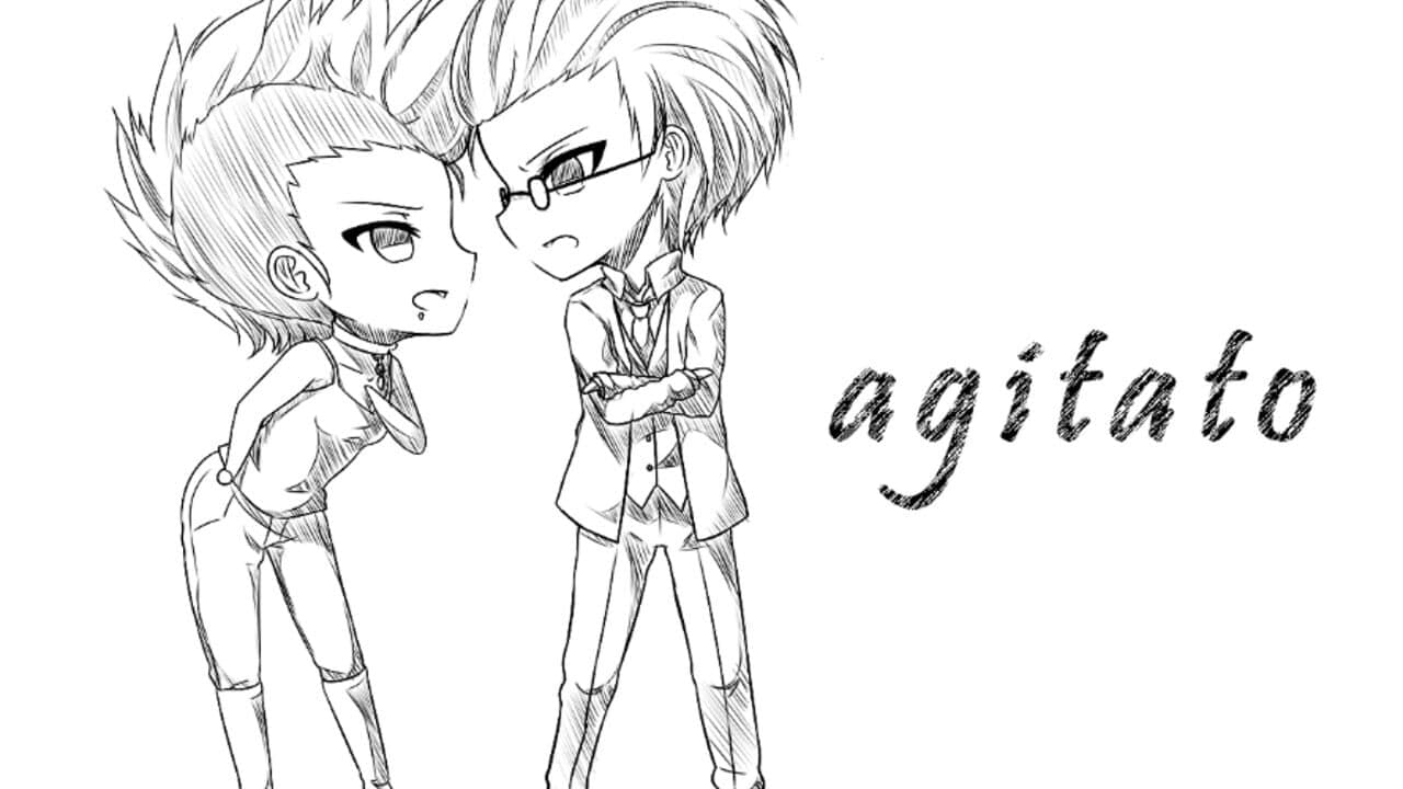 A2: A due thumbnail 5
