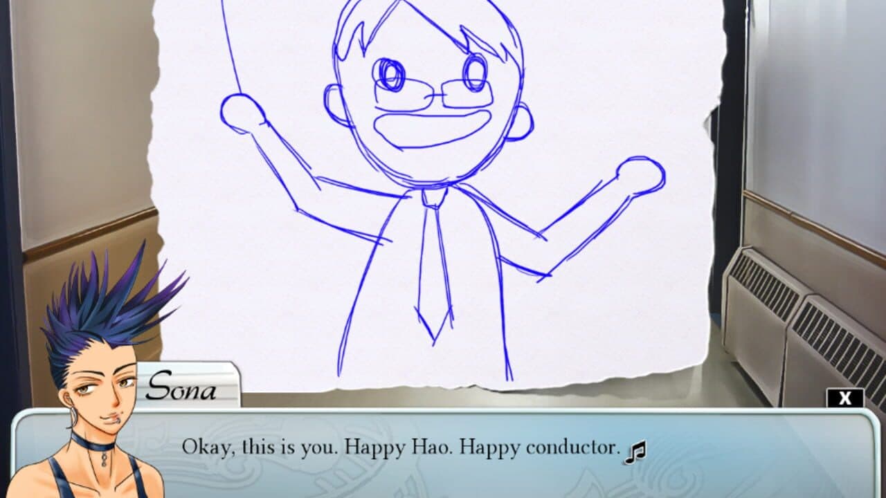 A2: A due thumbnail 2