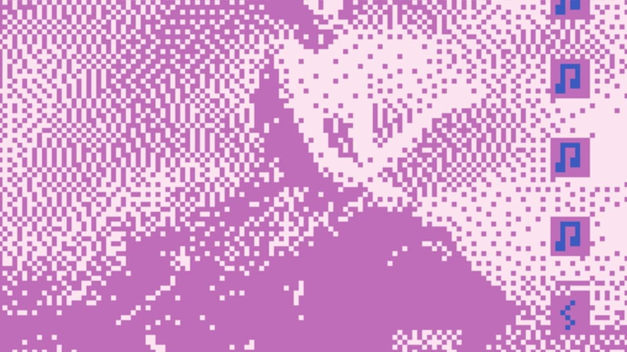 Soundbusting screenshot 1