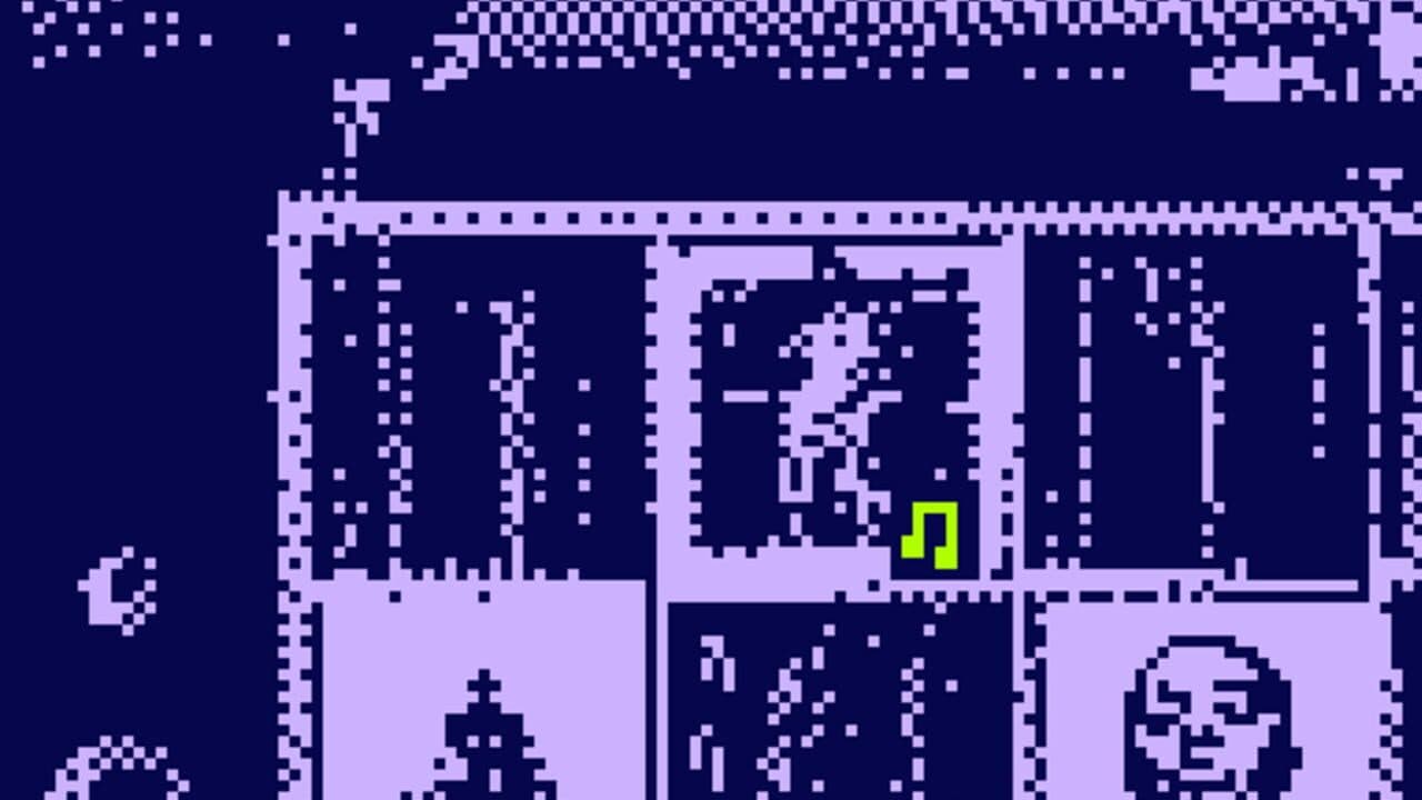 Soundbusting thumbnail 2