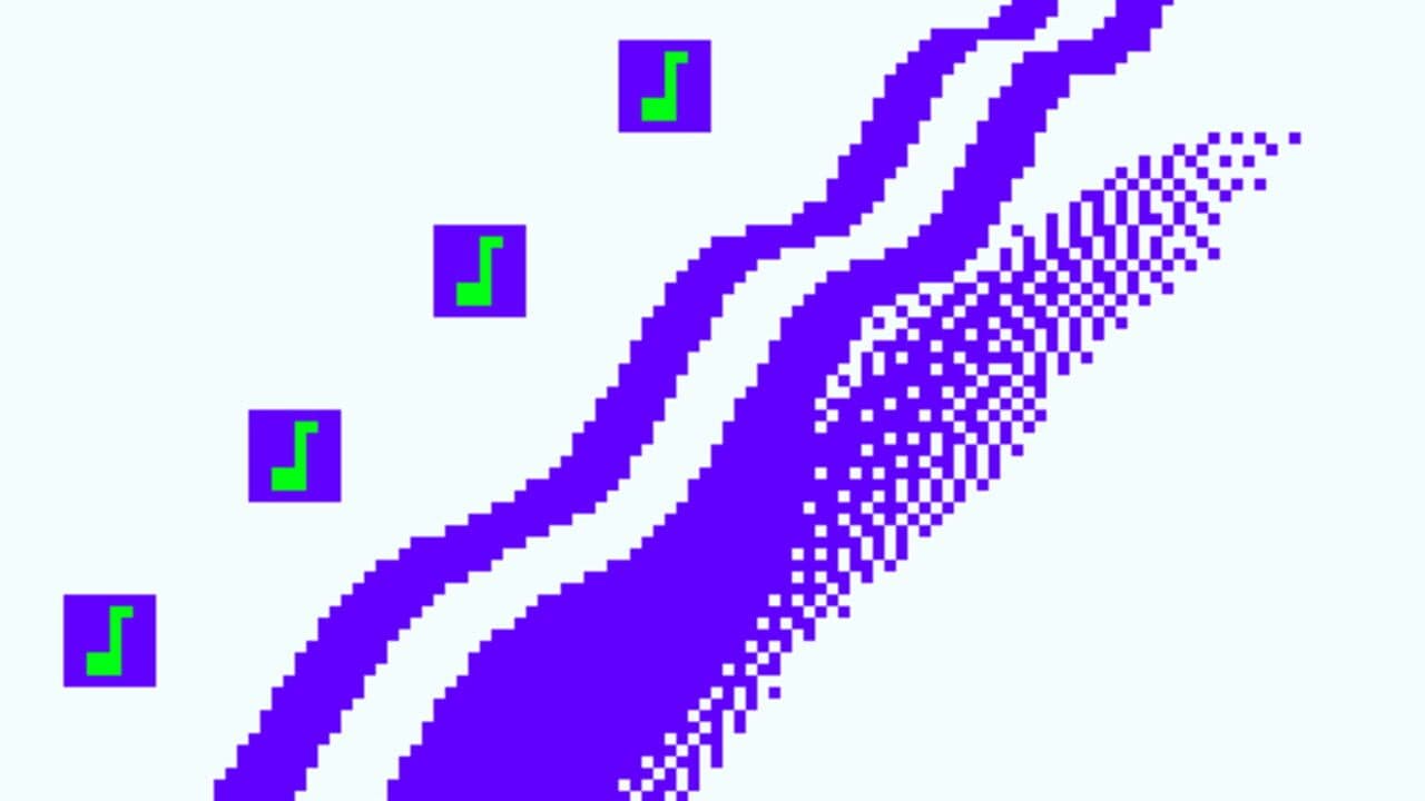 Soundbusting thumbnail 3