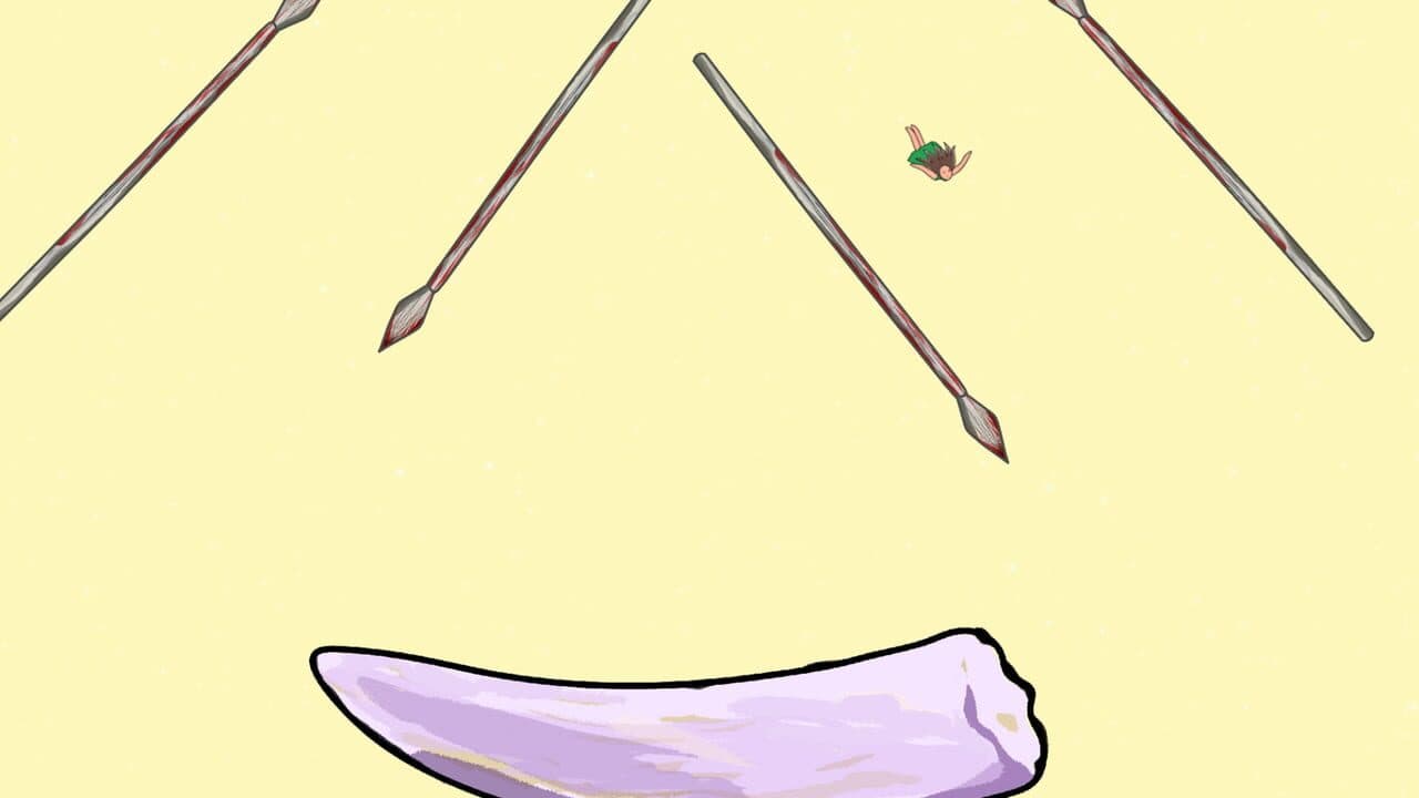 Mons thumbnail 3
