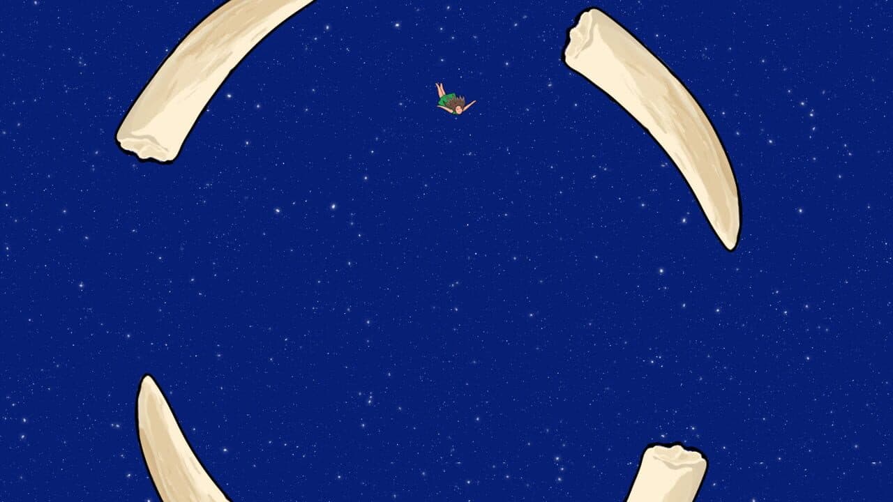 Mons thumbnail 2