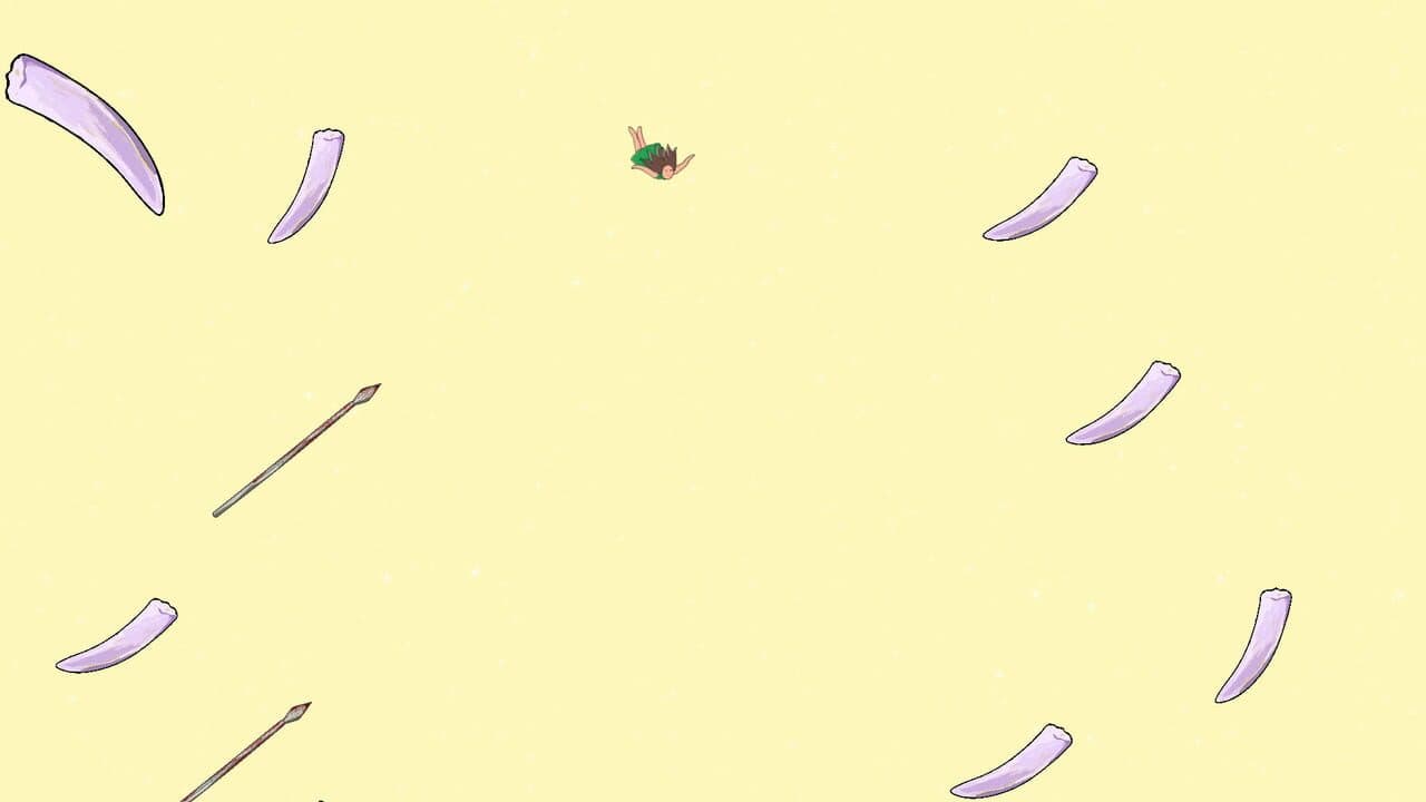 Mons thumbnail 4