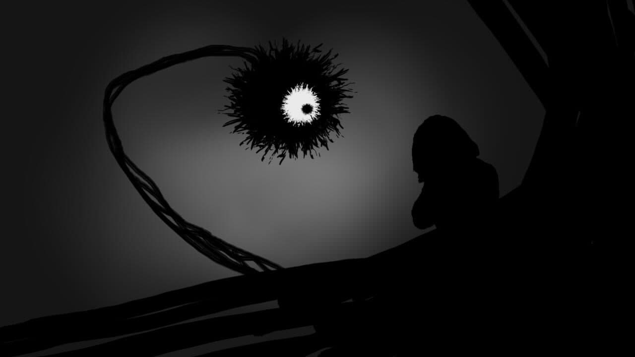 Withered: A visual novel thumbnail 2