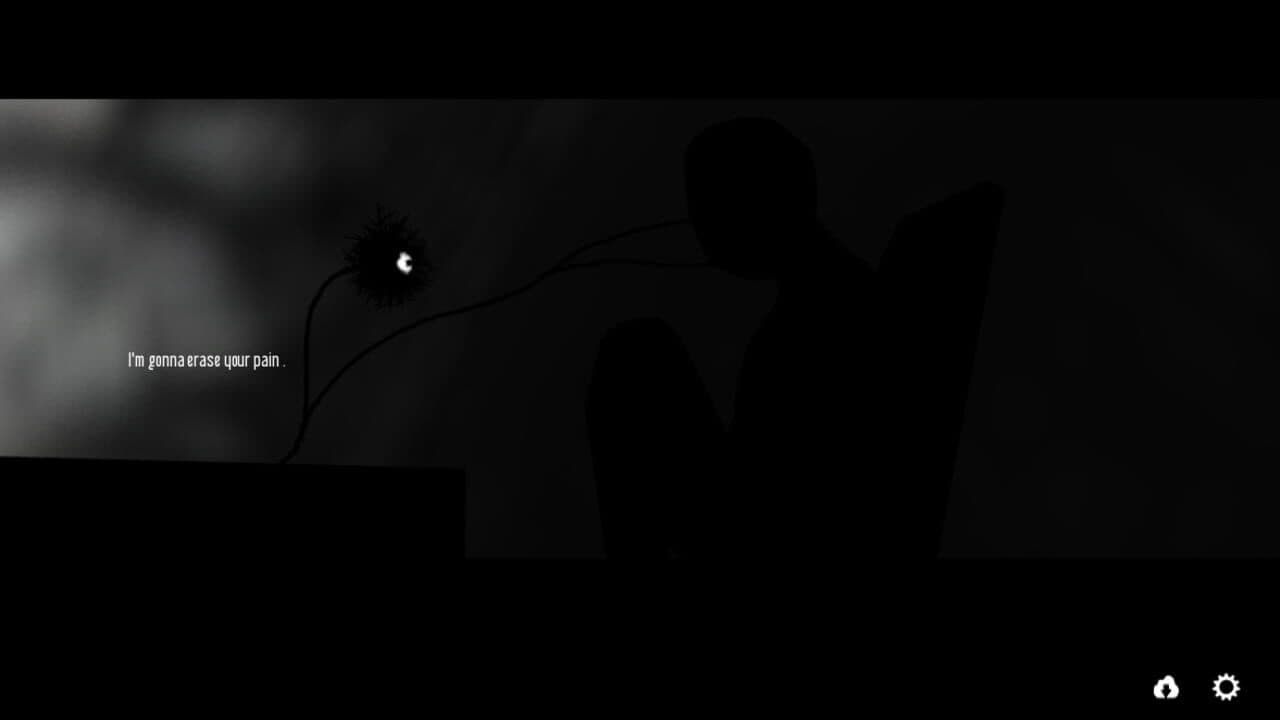 Withered: A visual novel thumbnail 4