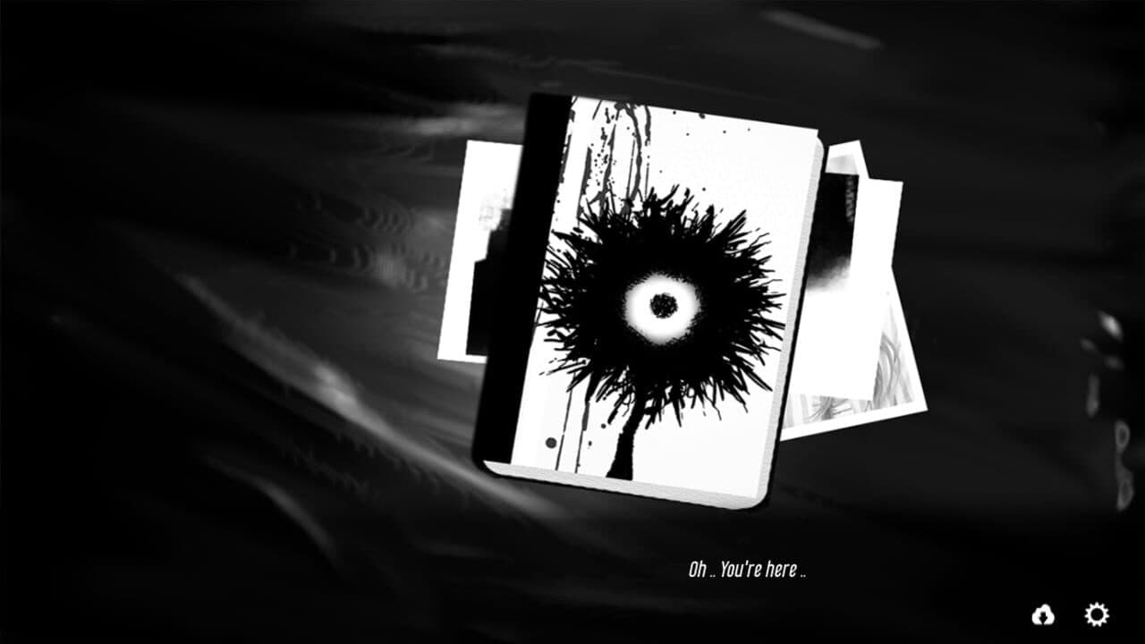 Withered: A visual novel thumbnail 5