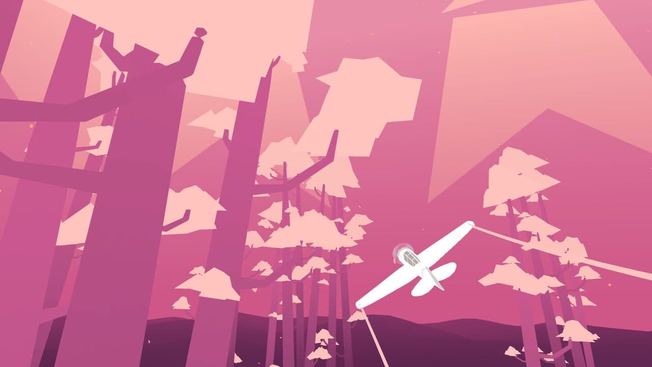 Oases thumbnail 2