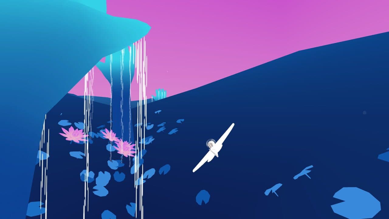 Oases thumbnail 3