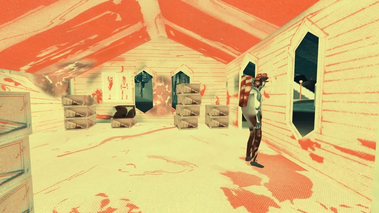 The Colony thumbnail 2