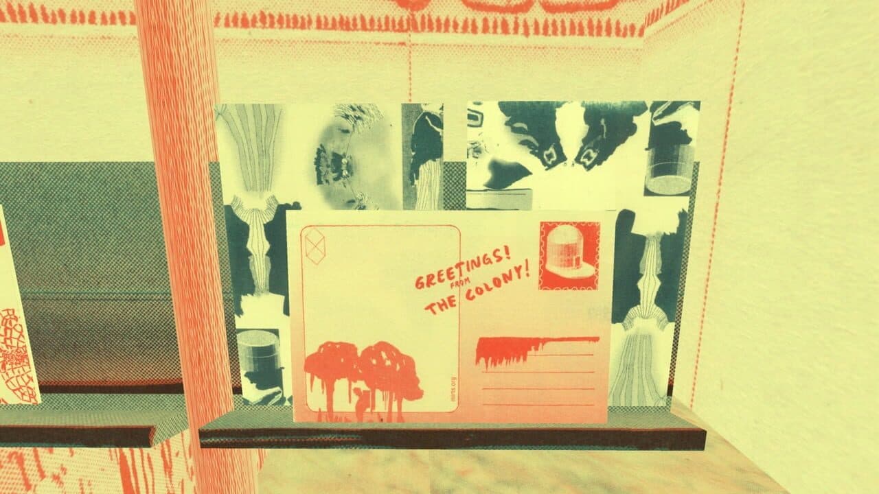 The Colony thumbnail 4