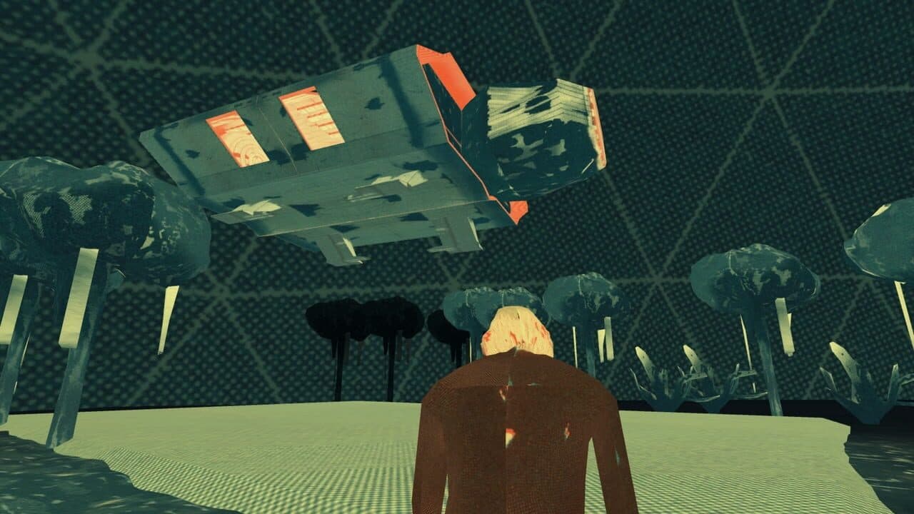 The Colony thumbnail 5