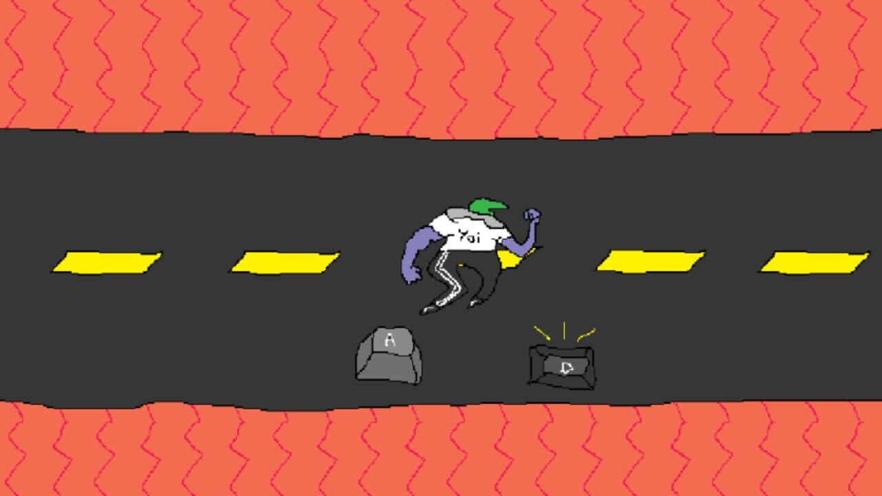 Madden genesis thumbnail 2