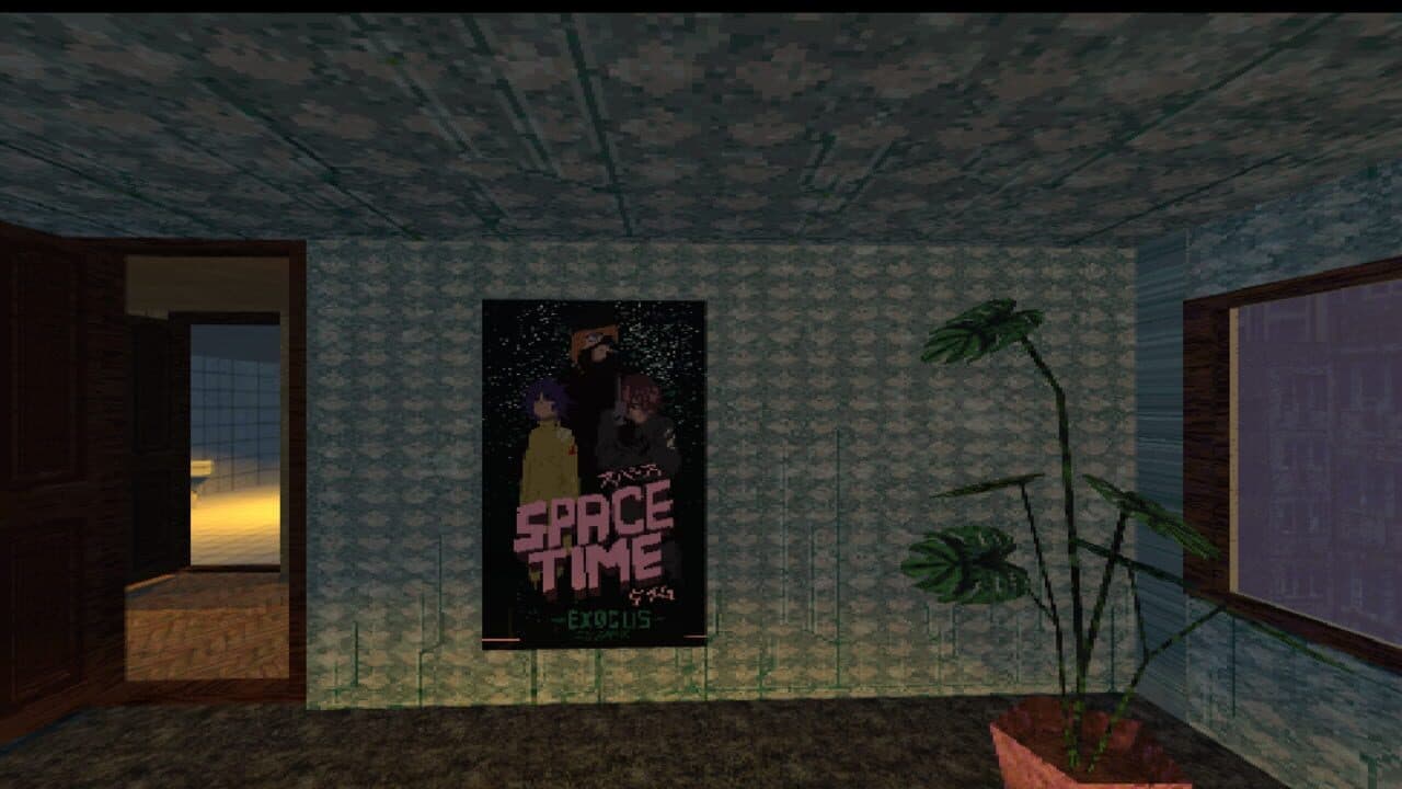 Static-End thumbnail 2
