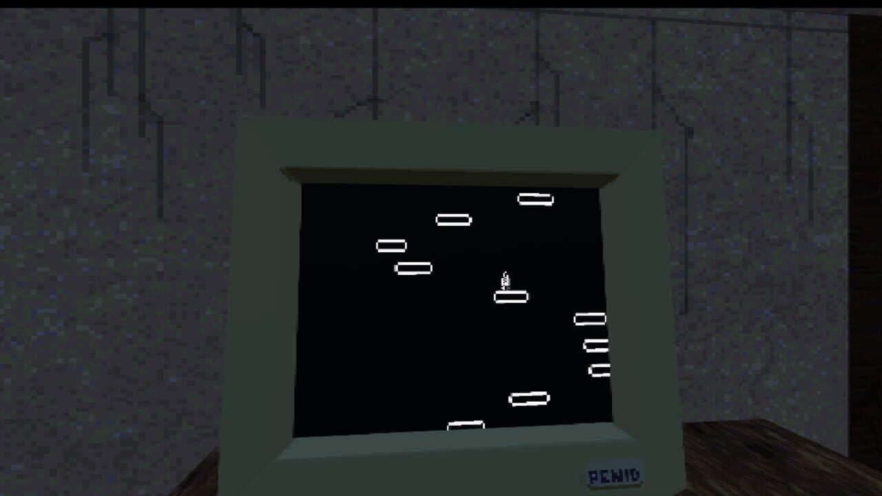 Static-End thumbnail 3