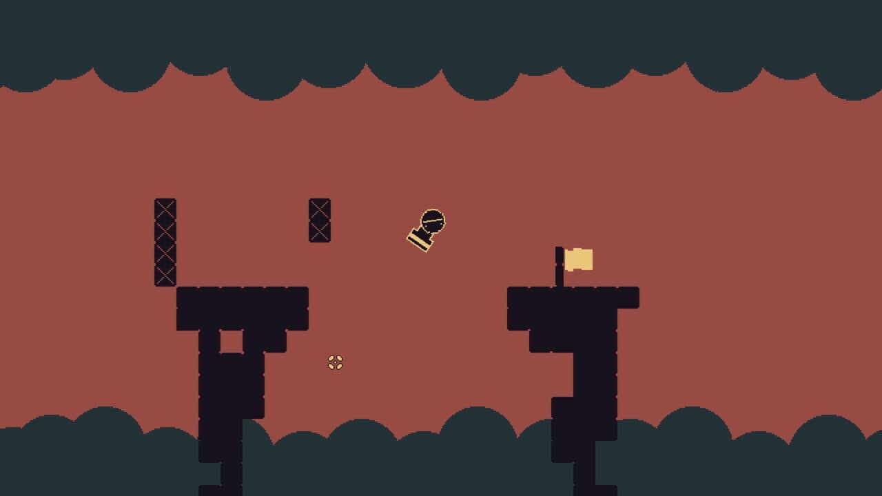 Cannon thumbnail 2