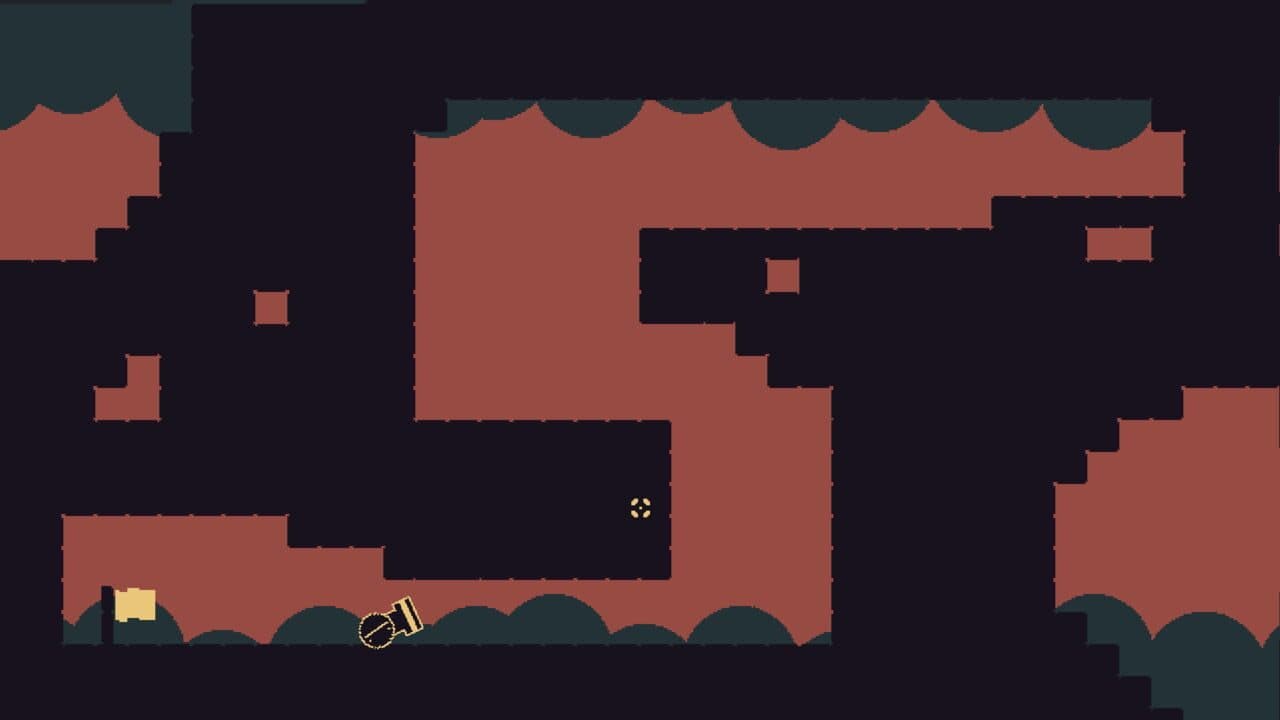 Cannon thumbnail 3