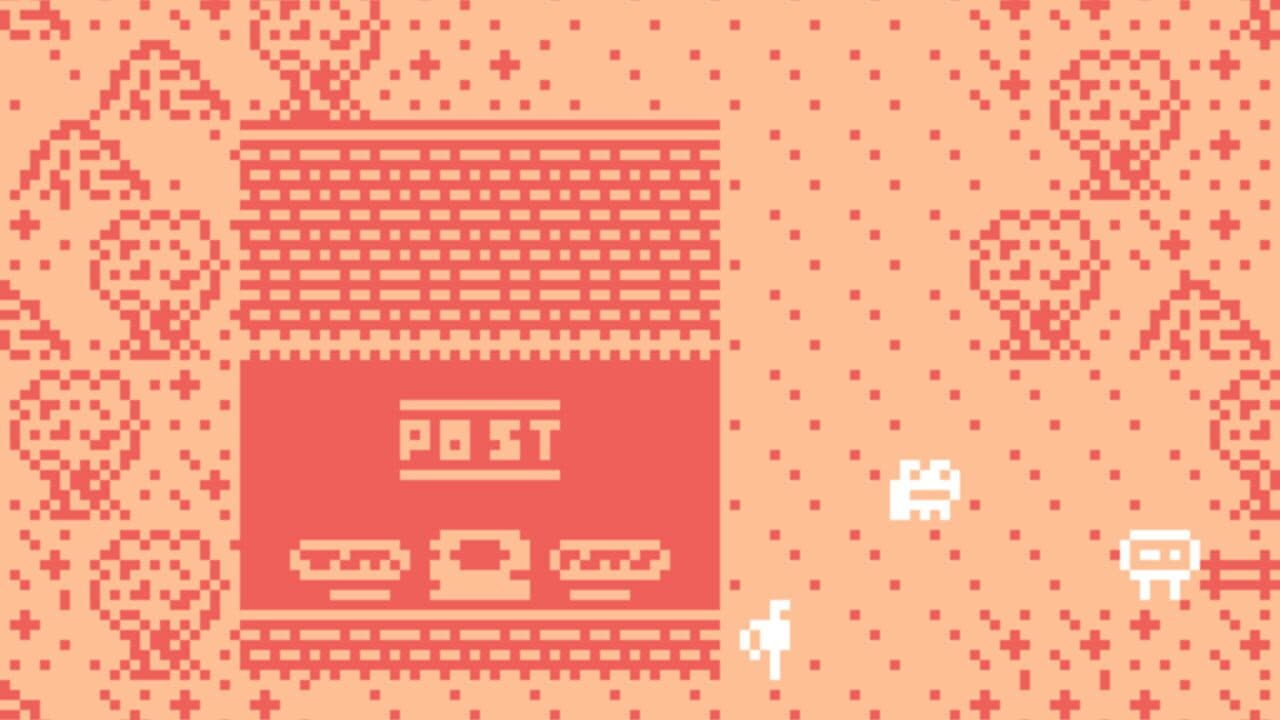 Mailfrog thumbnail 2