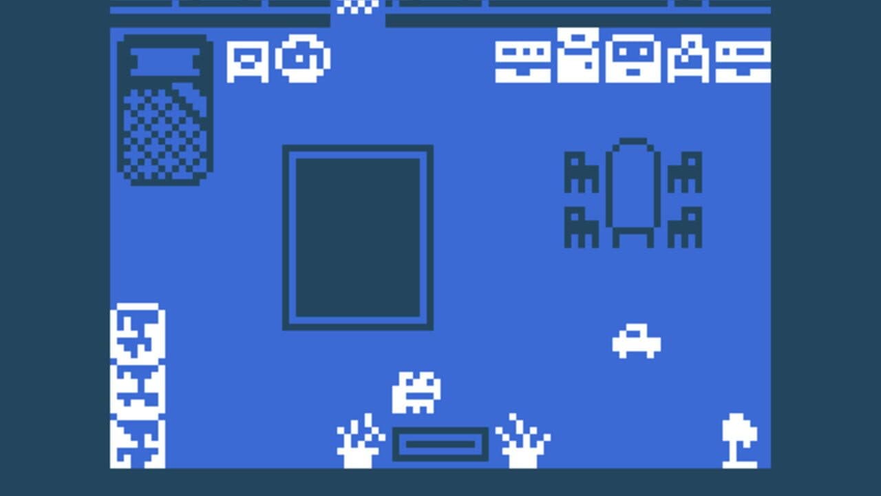Mailfrog thumbnail 3