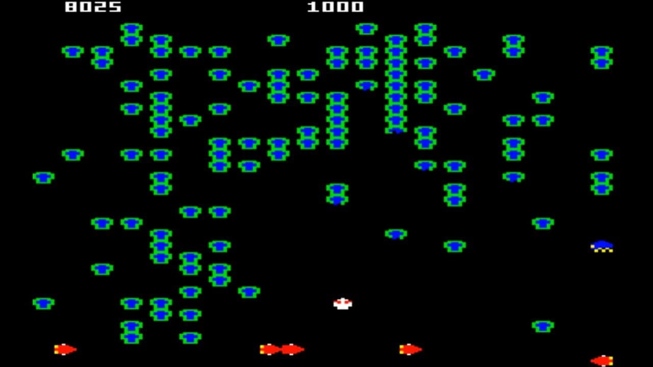 Bug Blaster thumbnail 3