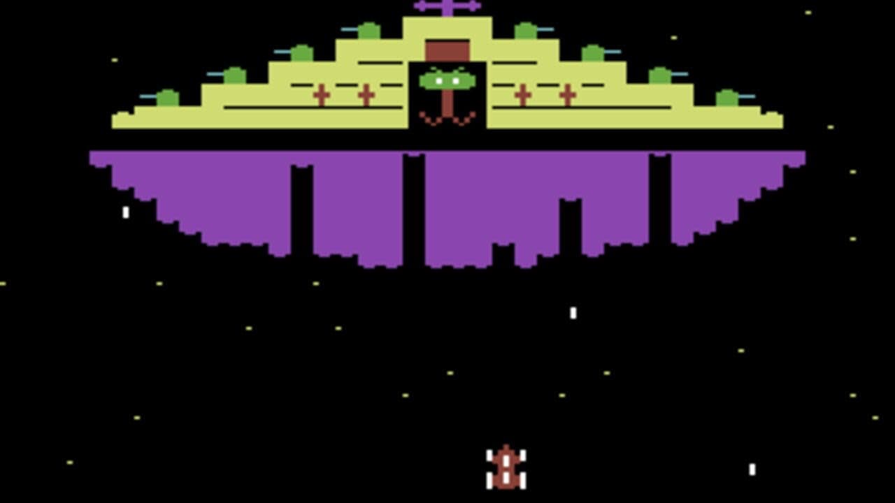 Eagle Empire thumbnail 3