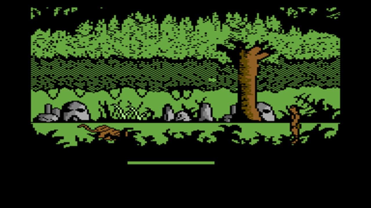 Tarzan thumbnail 2