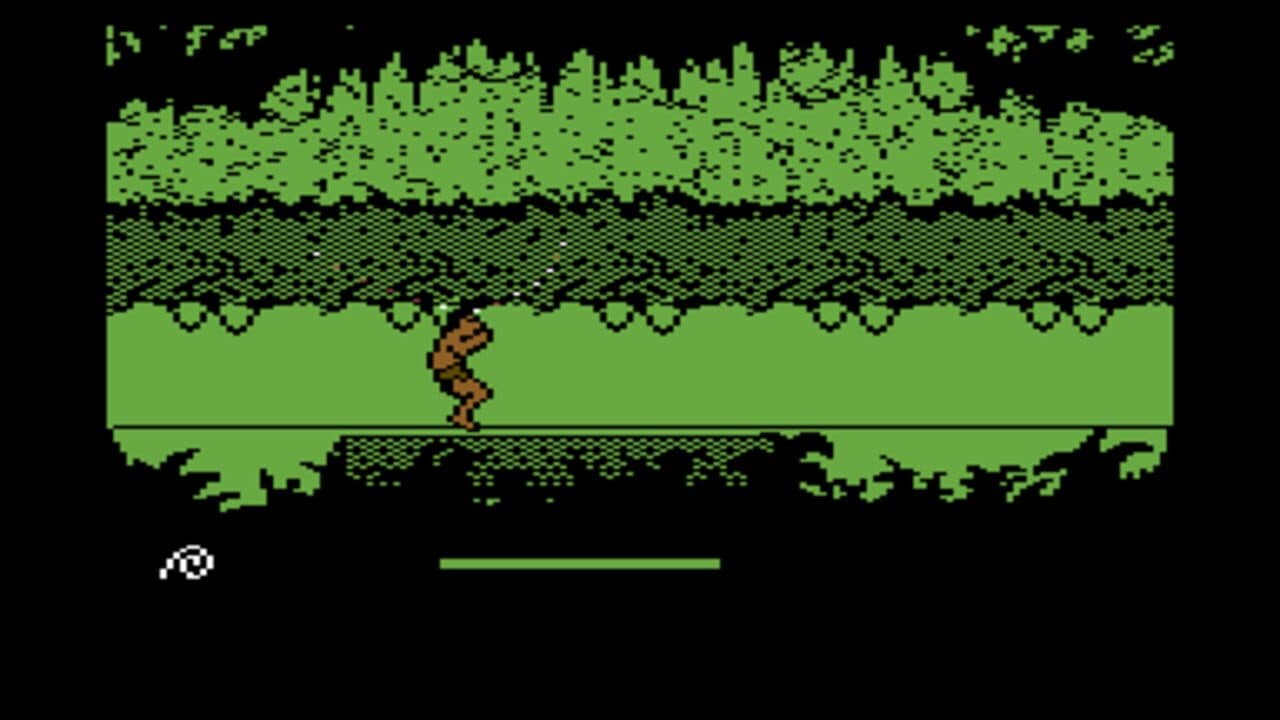 Tarzan thumbnail 3