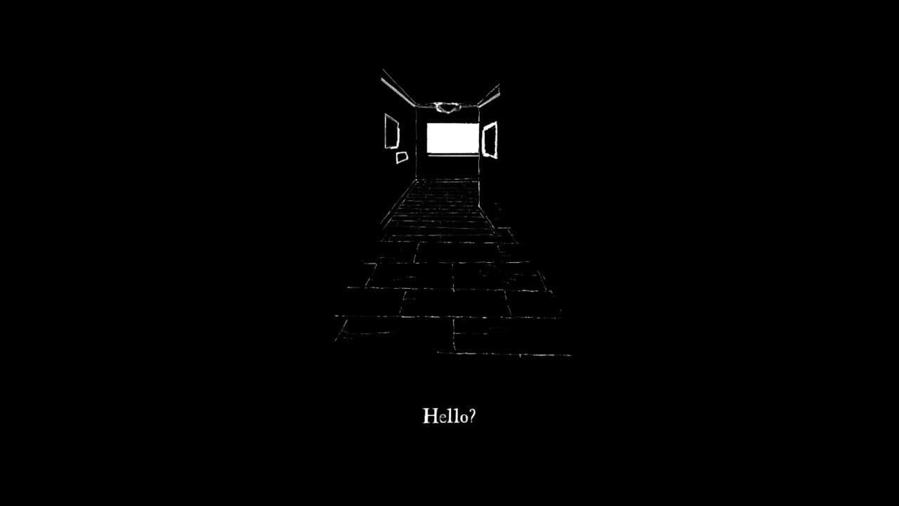 Penthos thumbnail 3