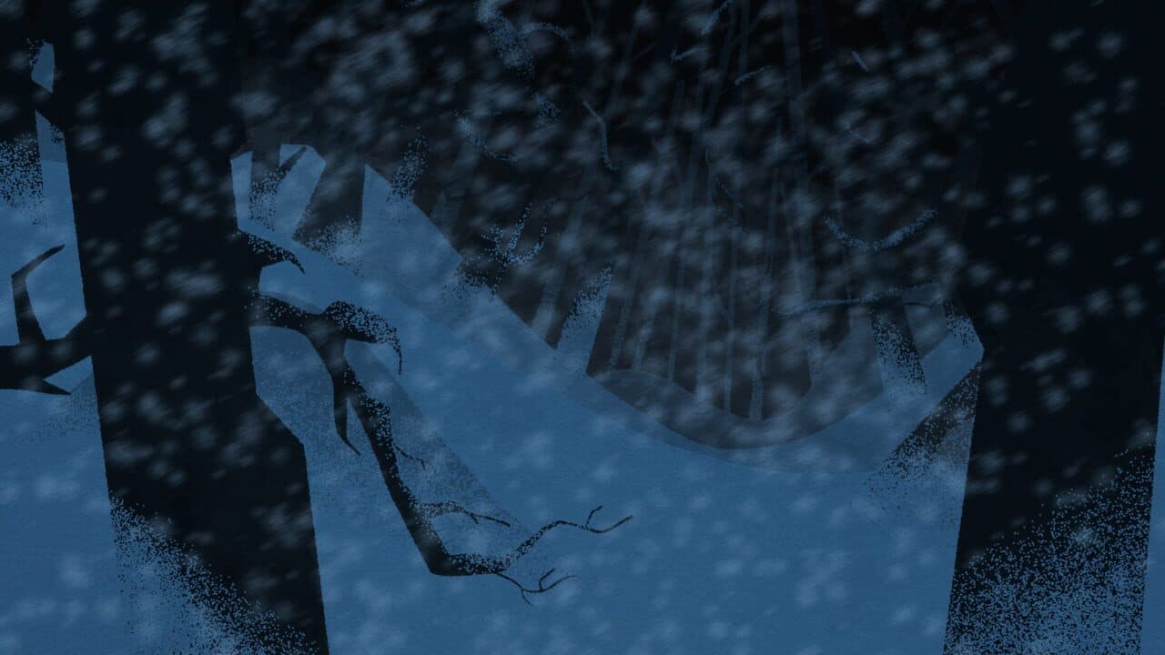 Penthos thumbnail 6