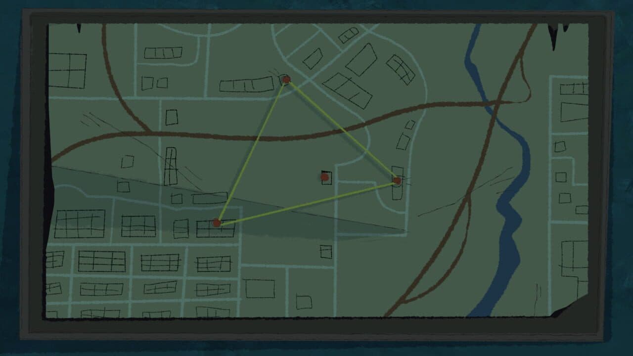 Penthos thumbnail 7
