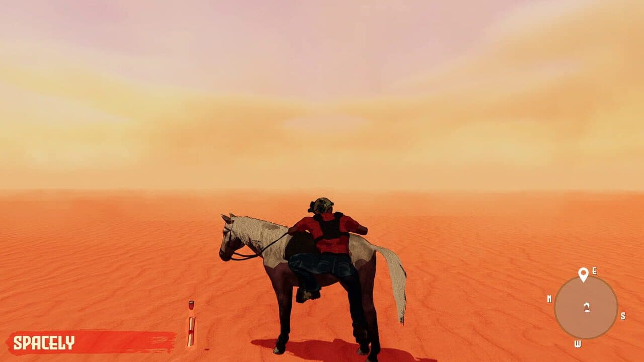 Unchained thumbnail 3
