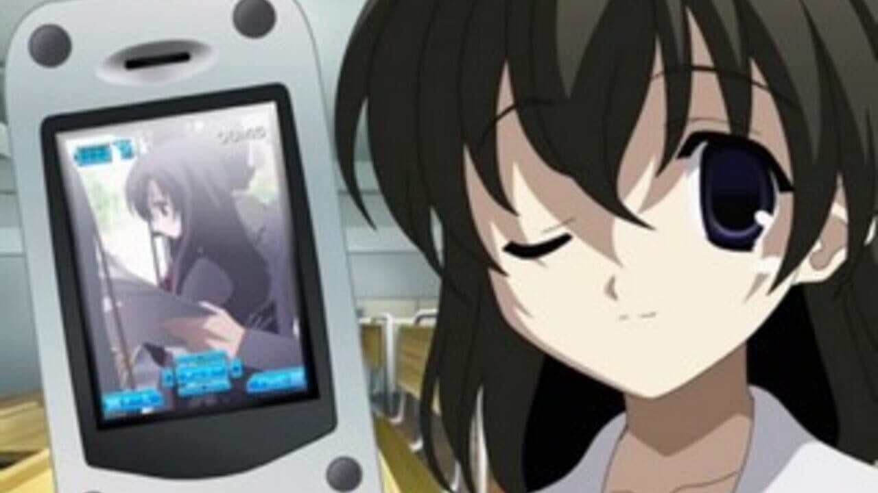 School Days LxH thumbnail 2