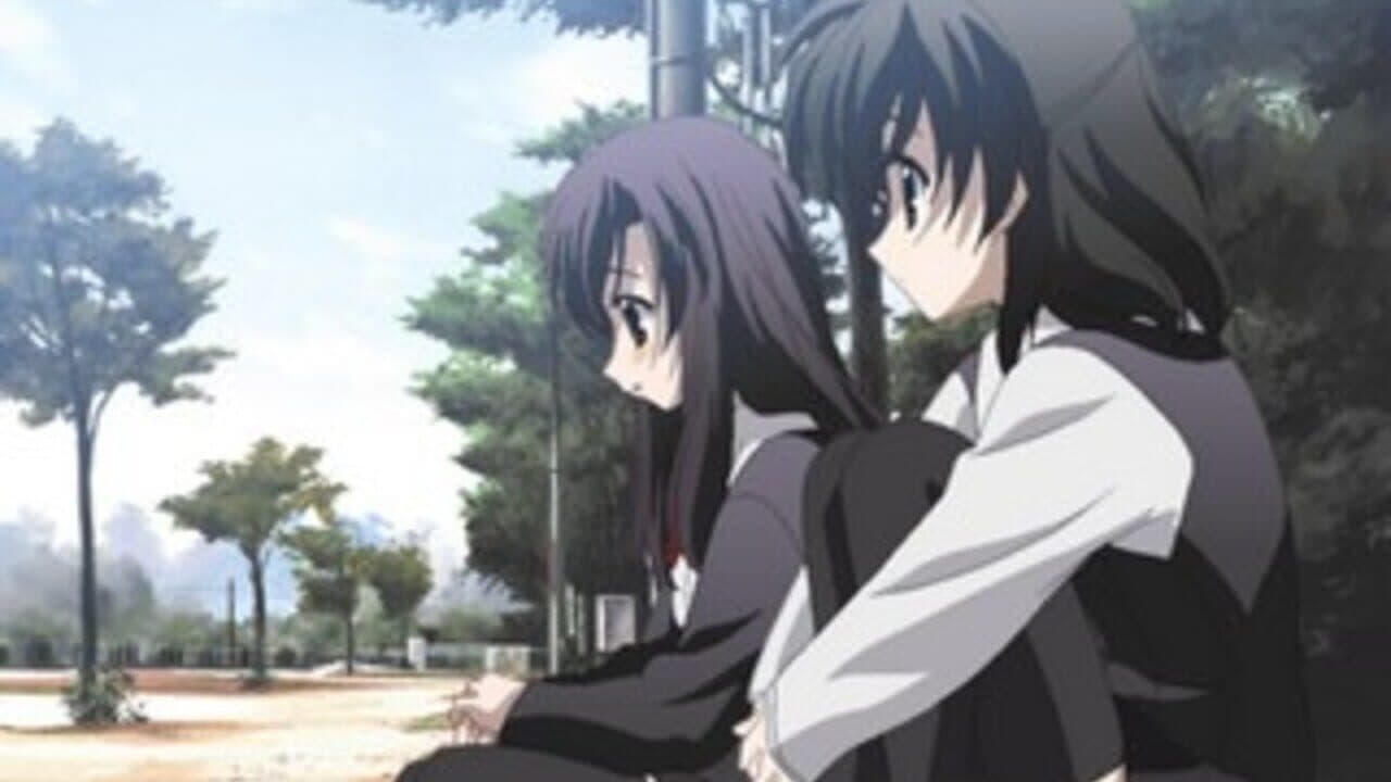 School Days LxH thumbnail 4