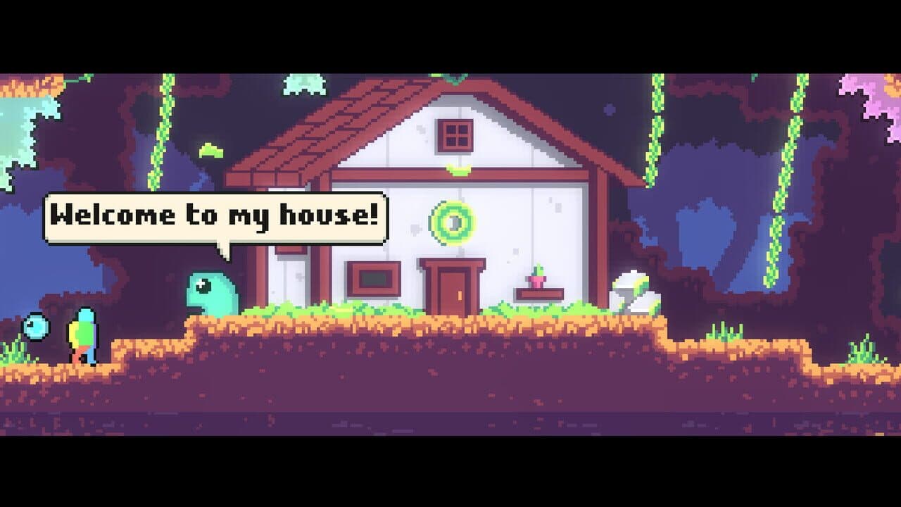 Rainboy thumbnail 2