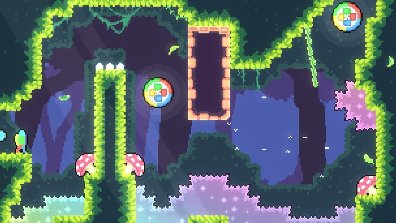 Rainboy thumbnail 3