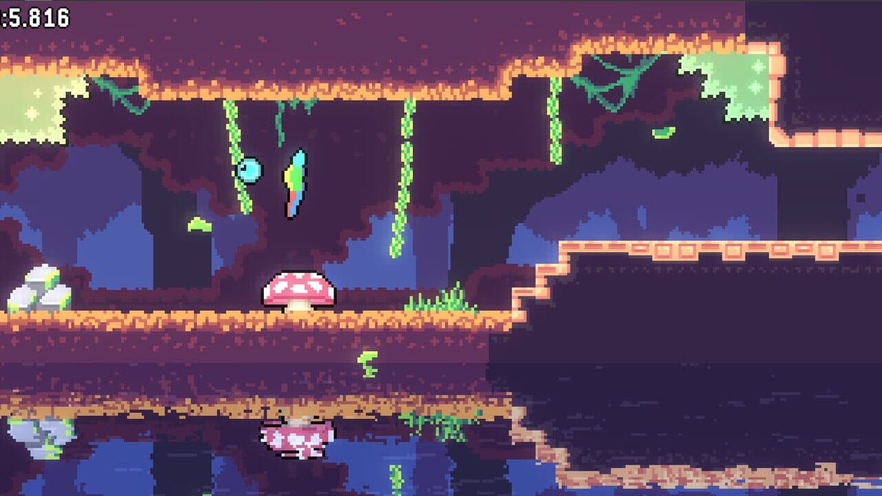 Rainboy thumbnail 4