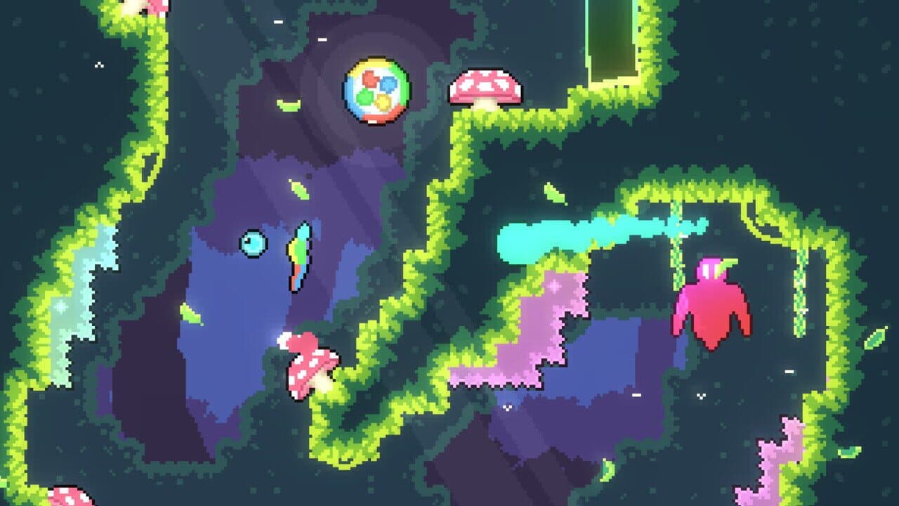 Rainboy thumbnail 5