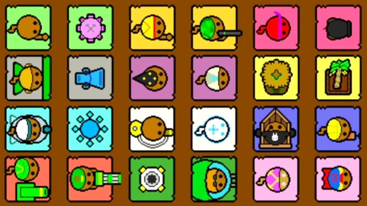 Bloons TDX thumbnail 3