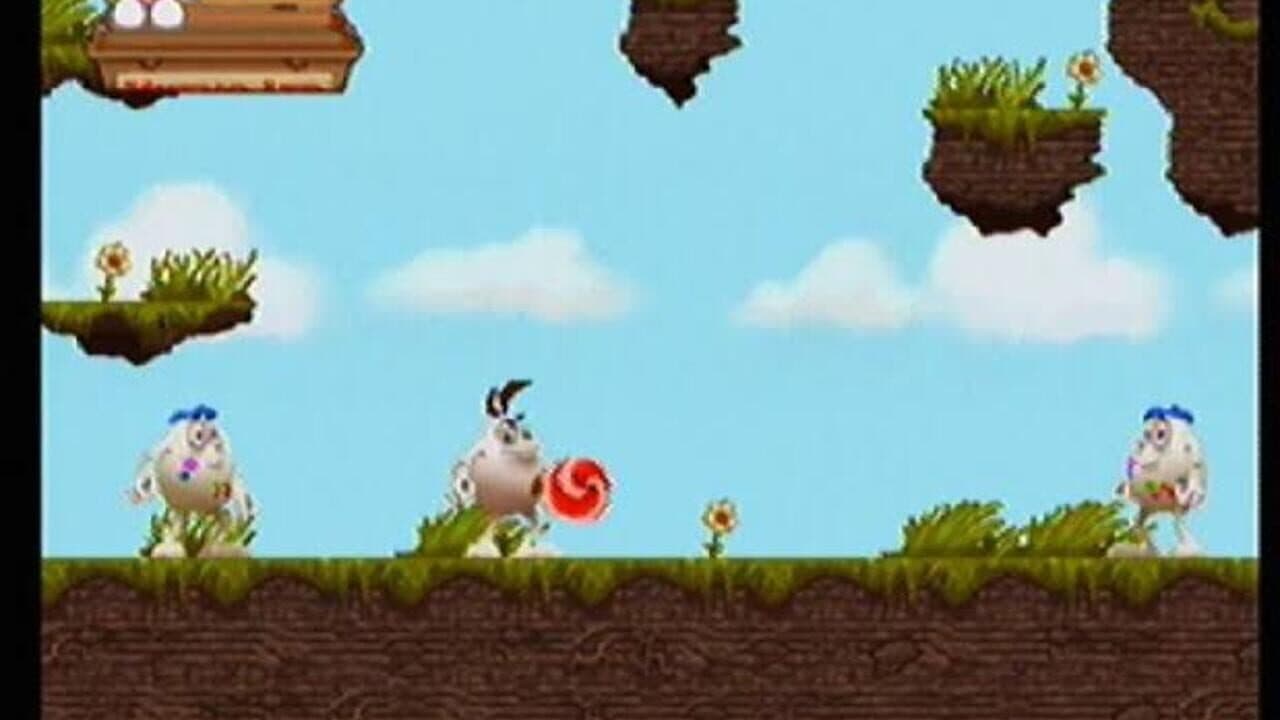 Un juego de huevos thumbnail 3