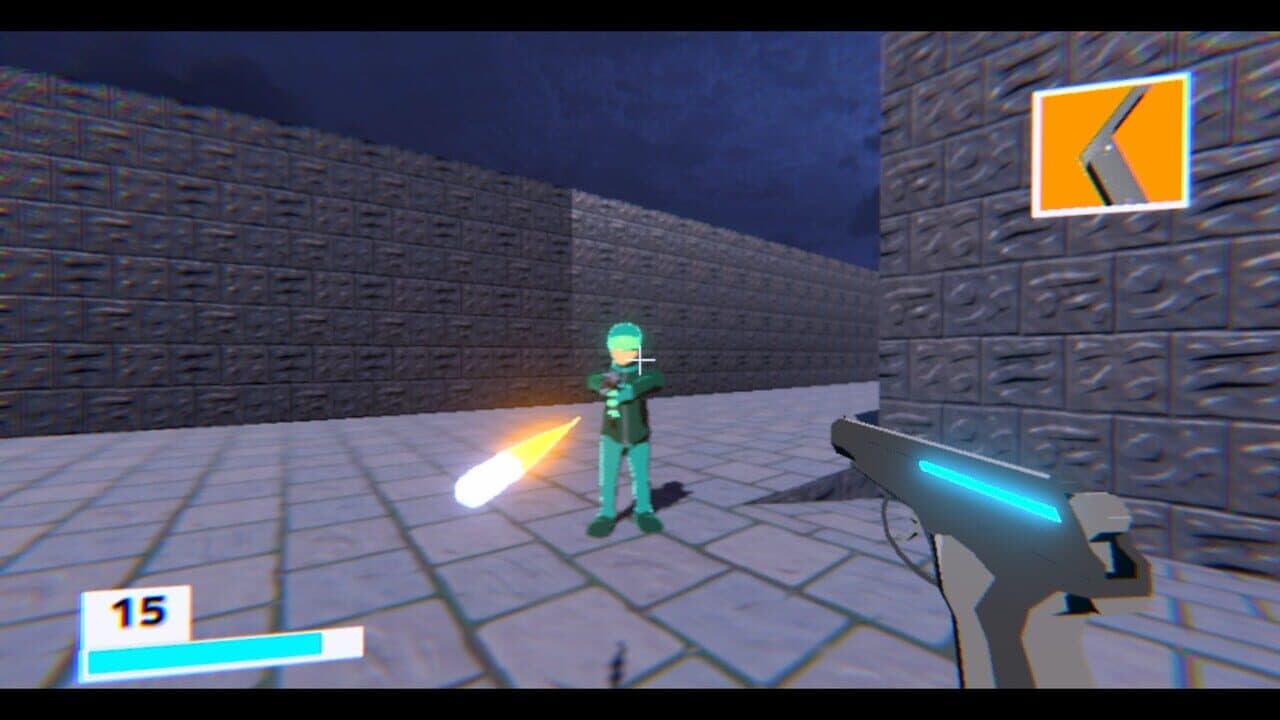 Hack FPS thumbnail 3