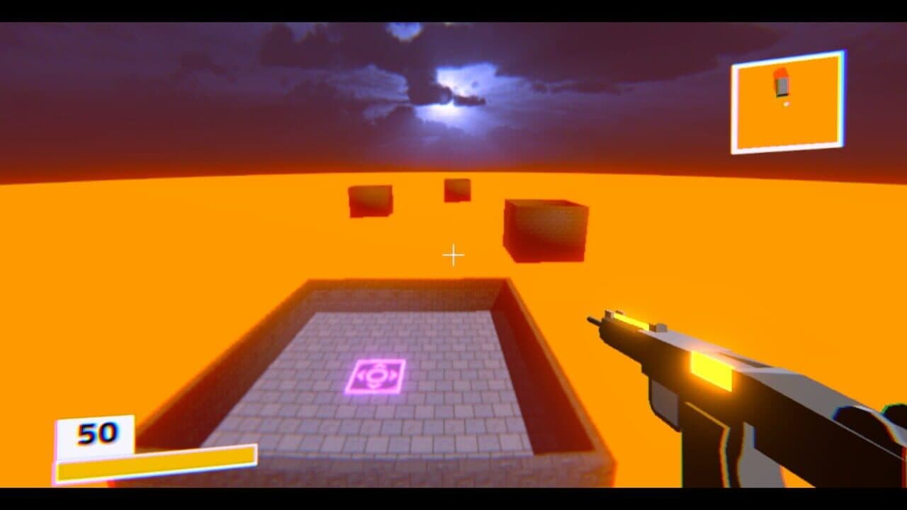 Hack FPS thumbnail 2