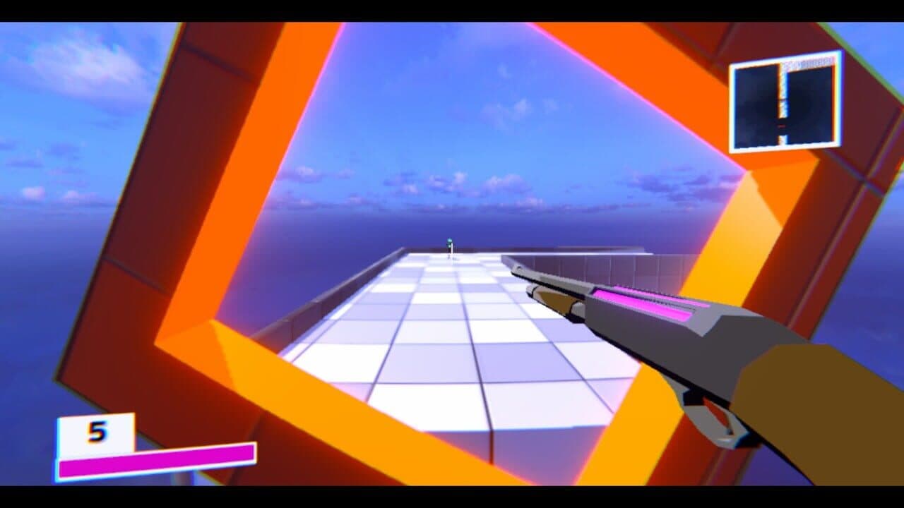 Hack FPS thumbnail 4