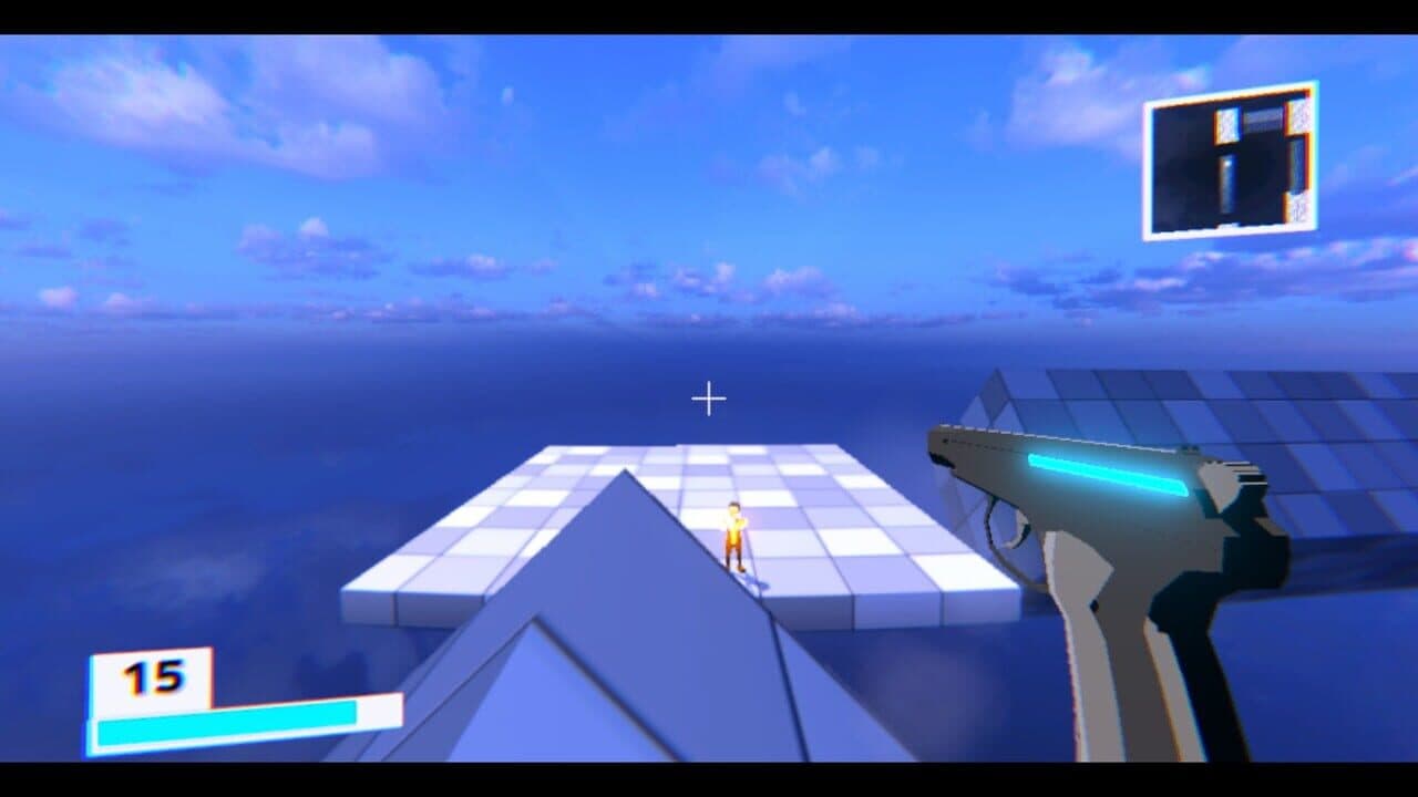 Hack FPS thumbnail 5