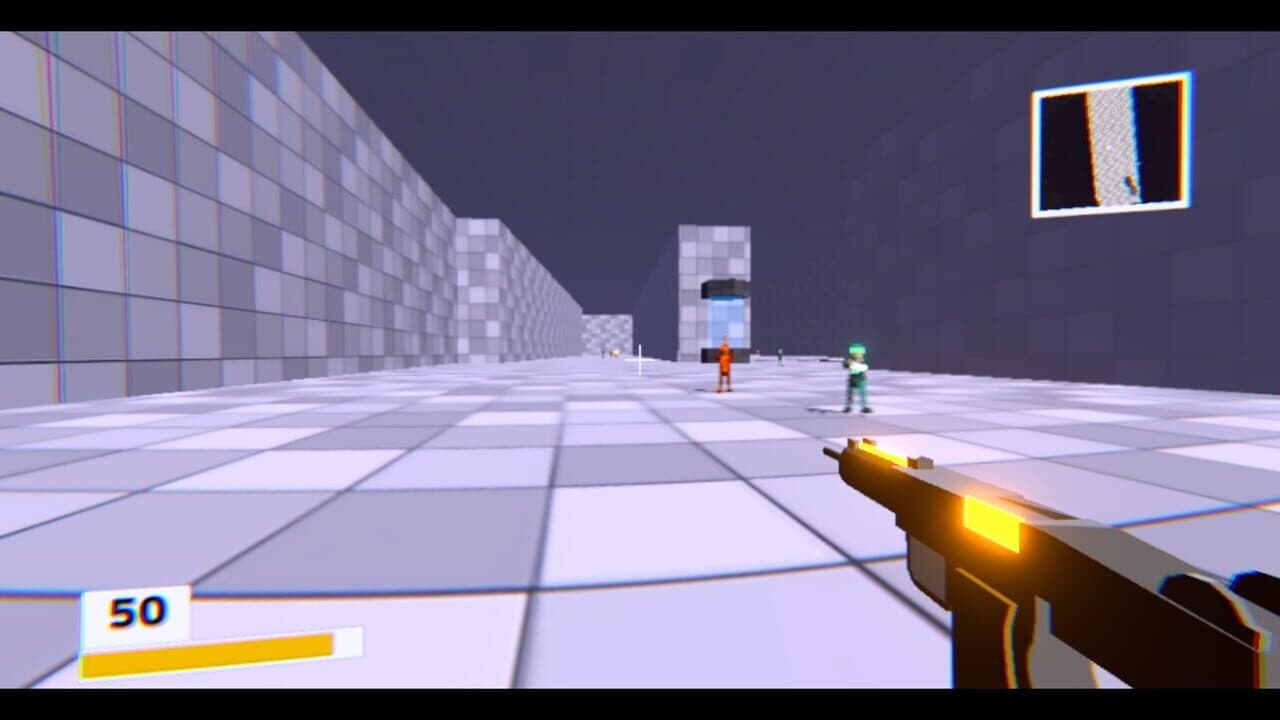 Hack FPS thumbnail 6