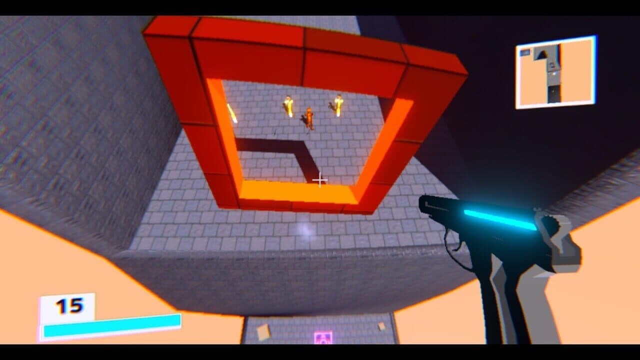 Hack FPS thumbnail 7