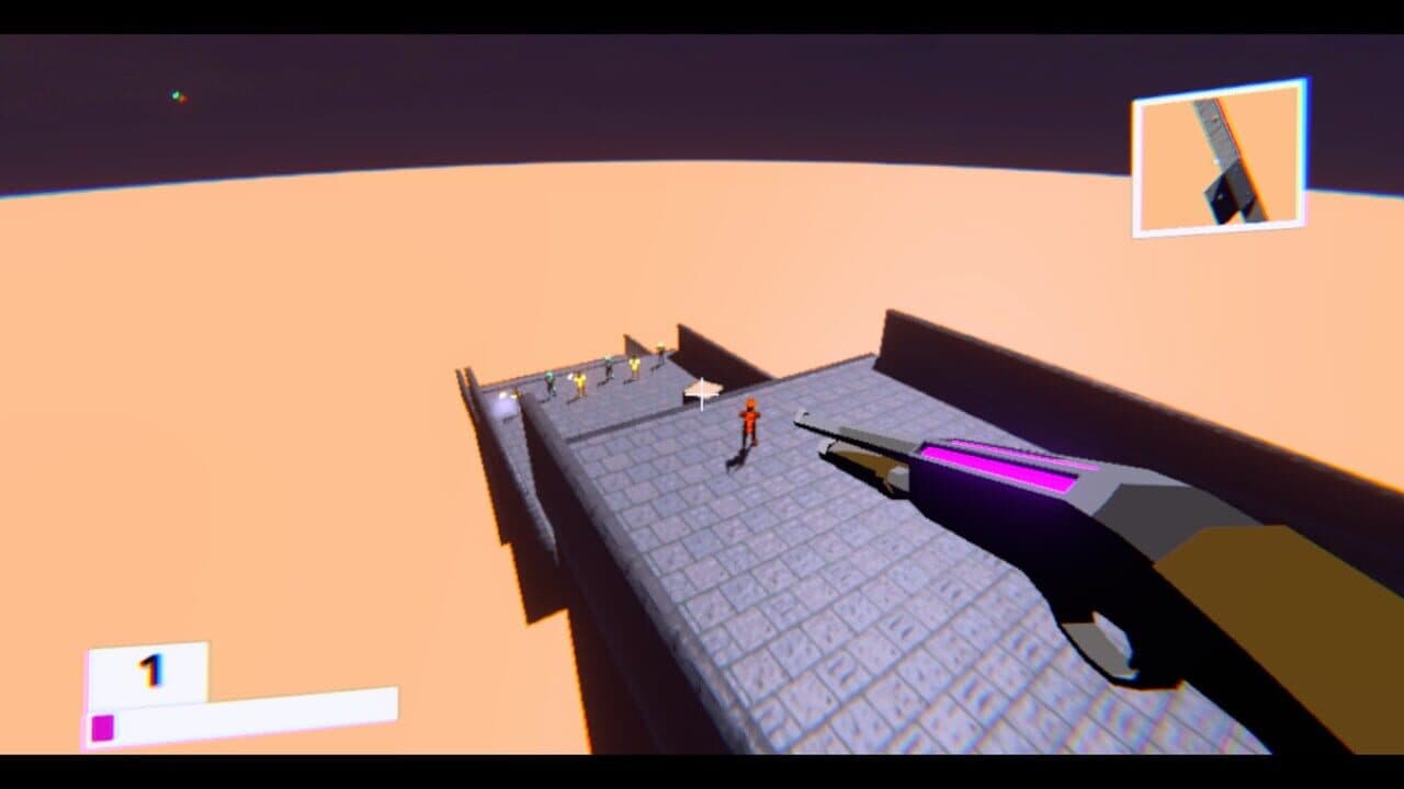 Hack FPS thumbnail 8